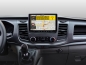 Preview: ALPINE INE-F904TRA Preview: ALPINE INE-F904TRA